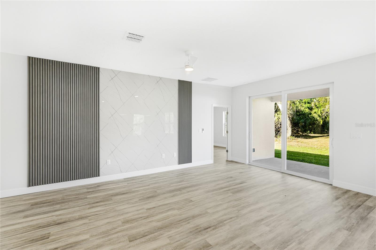 4097 FEATHER TERRACE, NORTH PORT, FL, 34286 4 4097 FEATHER TERRACE