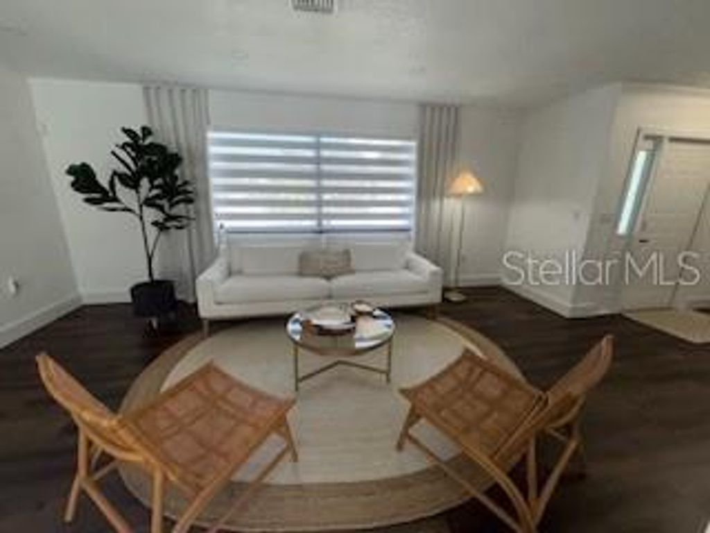 Photo of 1802 Los Alamos Drive, Punta Gorda, FL 33950 (MLS # C7521418)
