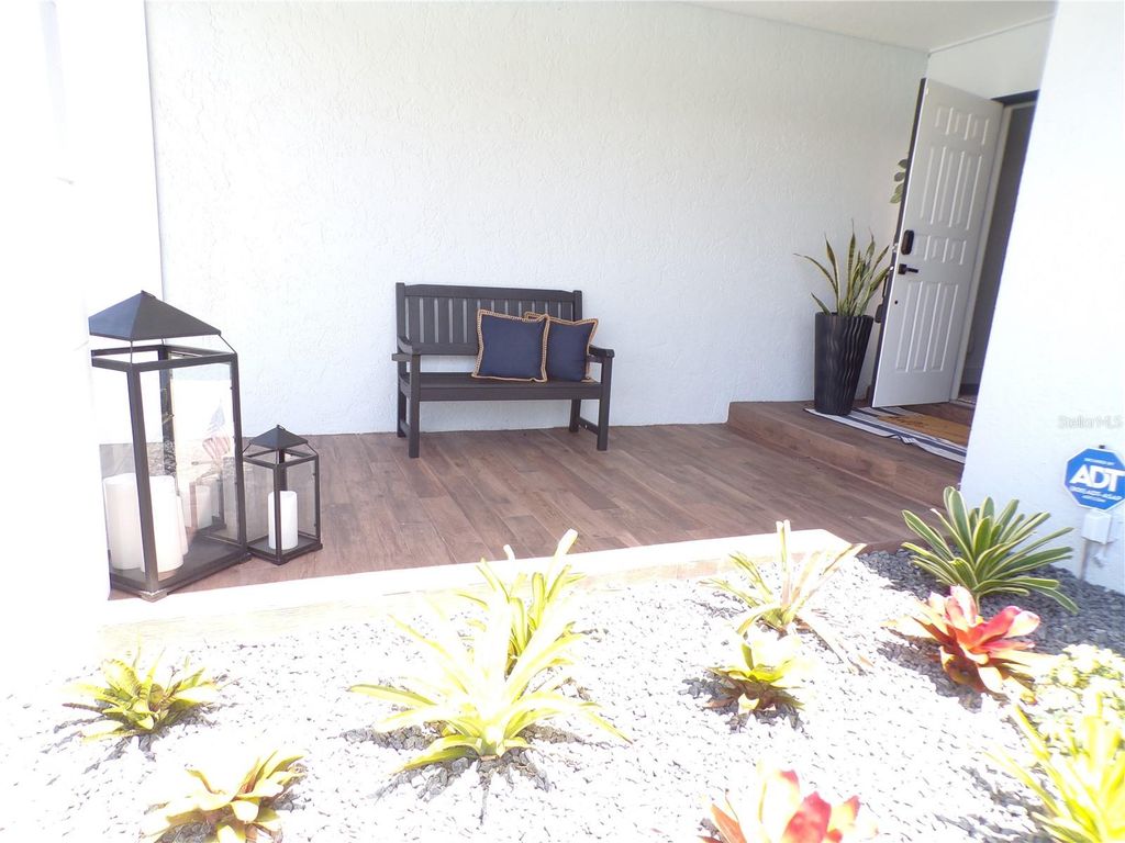 Photo of 1802 Los Alamos Drive, Punta Gorda, FL 33950 (MLS # C7521418)