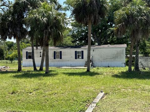 Manufactured Home in NORTH FORT MYERS FL 8199 NAULT ROAD.jpg