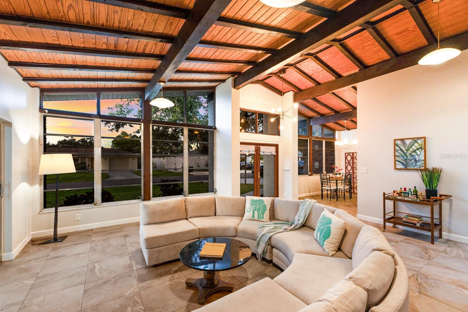 4232 PANDORA ROAD