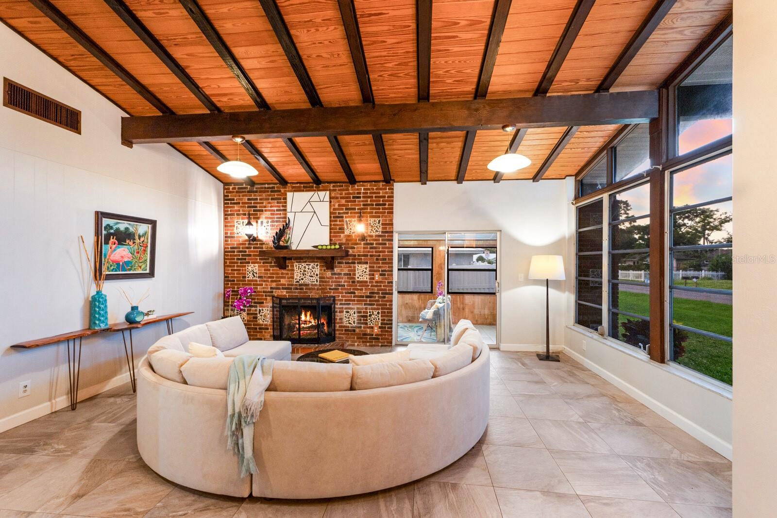 4232 PANDORA ROAD