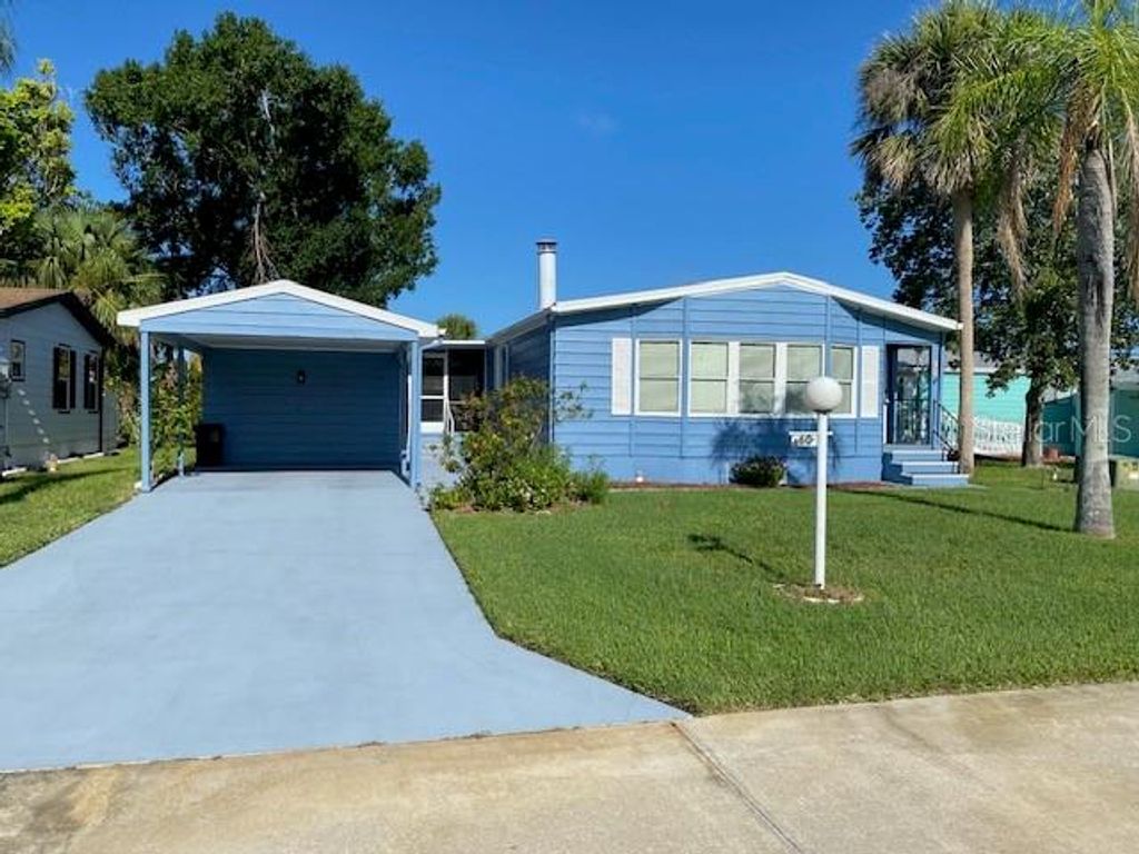 Photo of 60 Mourningdove Court, Ellenton, FL 34222 (MLS # A4656754)