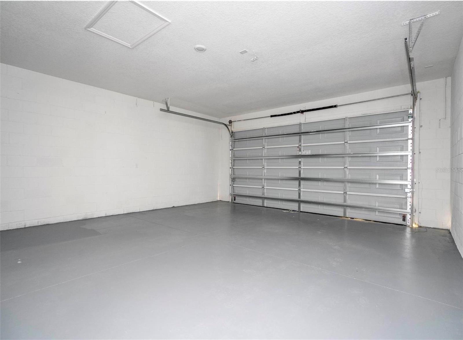 DAVENPORT ESTATES - Residential