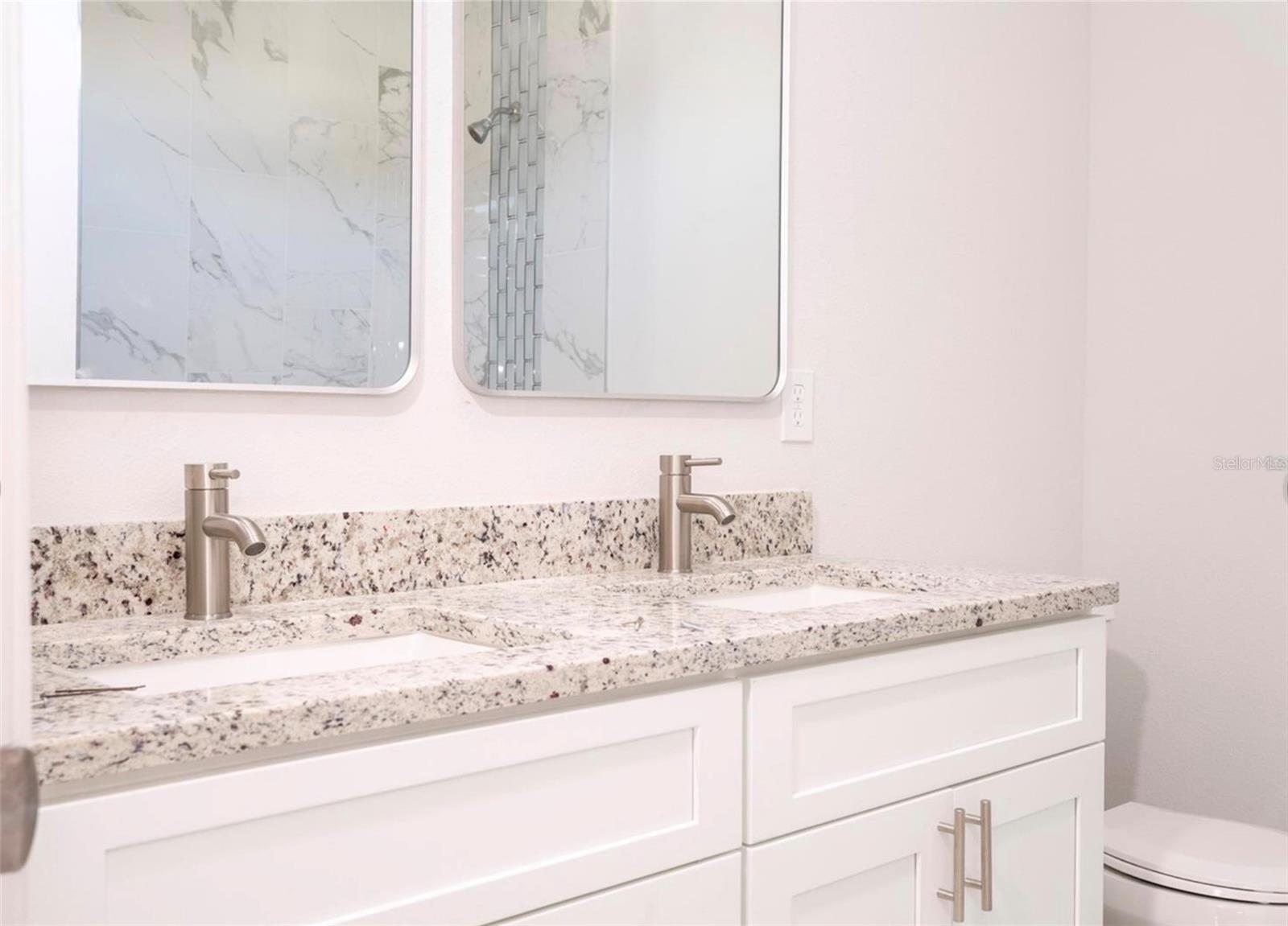 DAVENPORT ESTATES - Residential