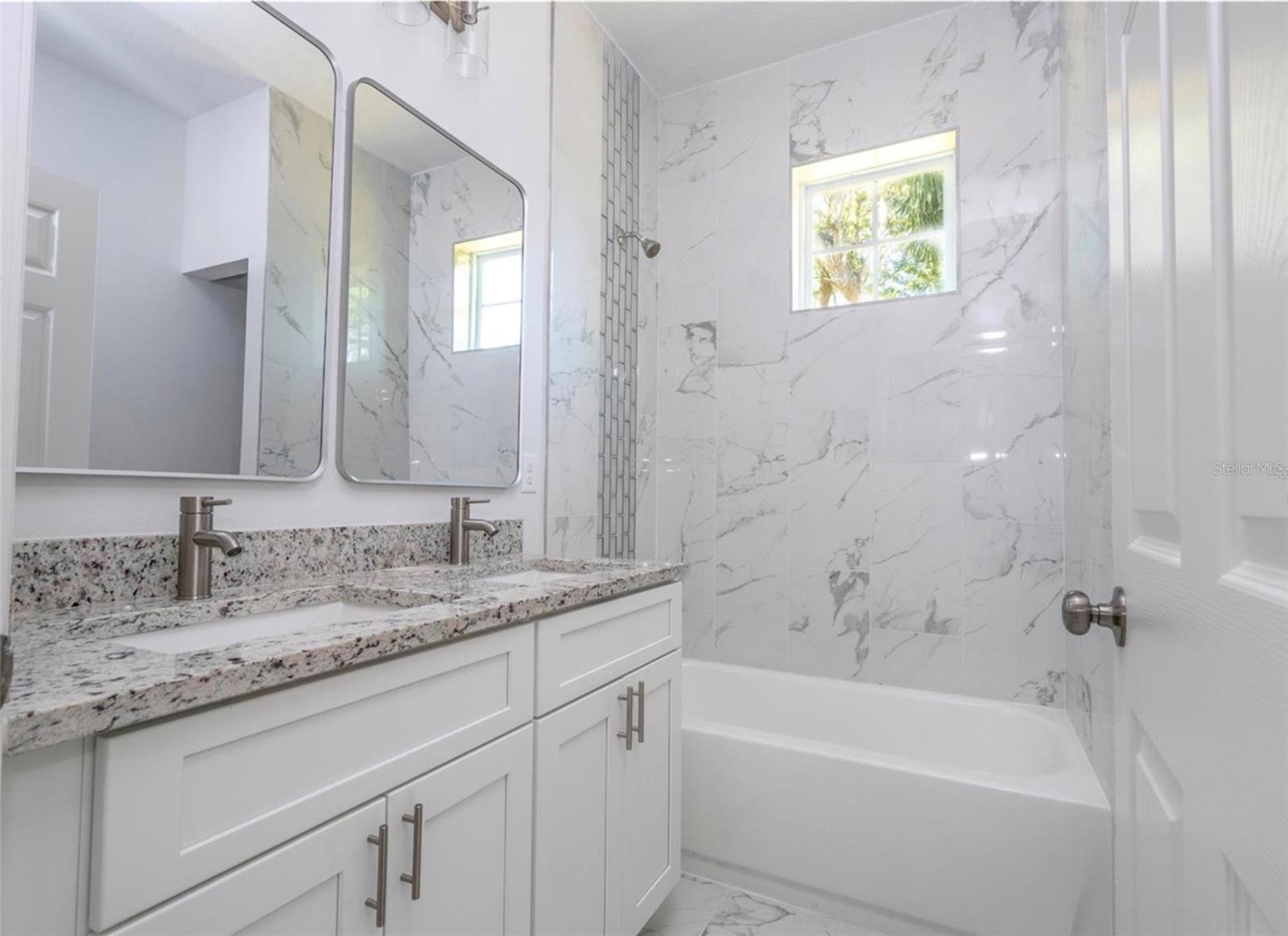 DAVENPORT ESTATES - Residential