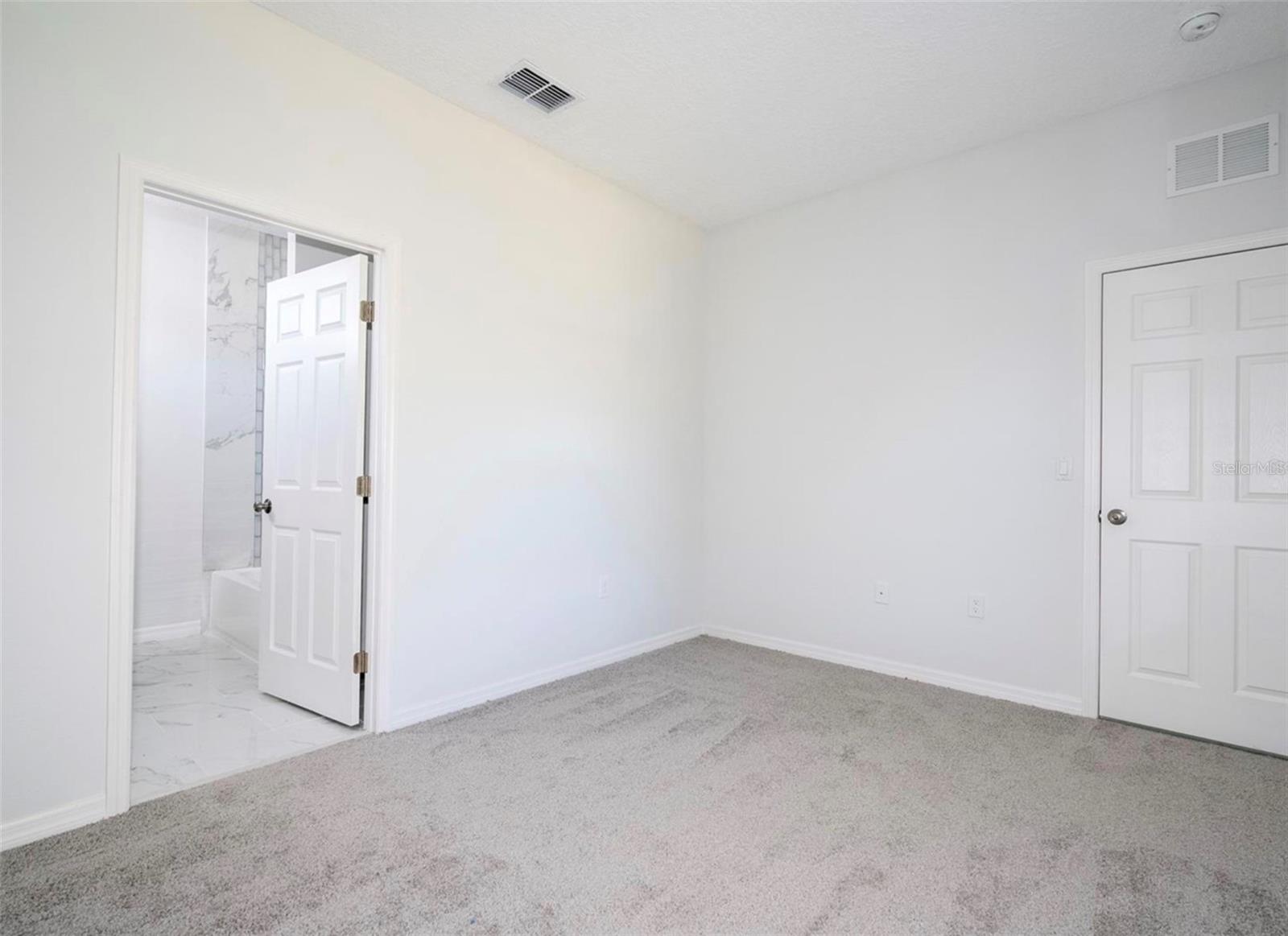 DAVENPORT ESTATES - Residential