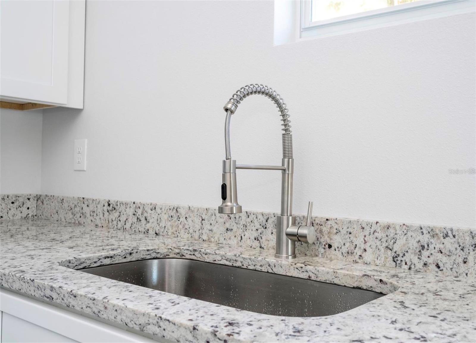 DAVENPORT ESTATES - Residential