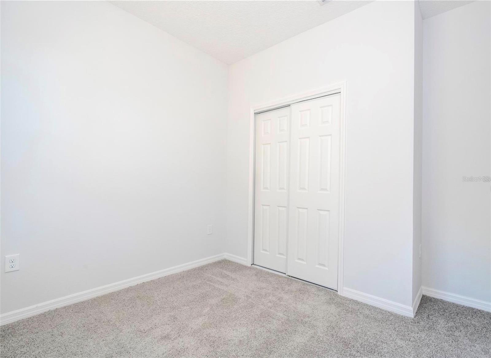 DAVENPORT ESTATES - Residential