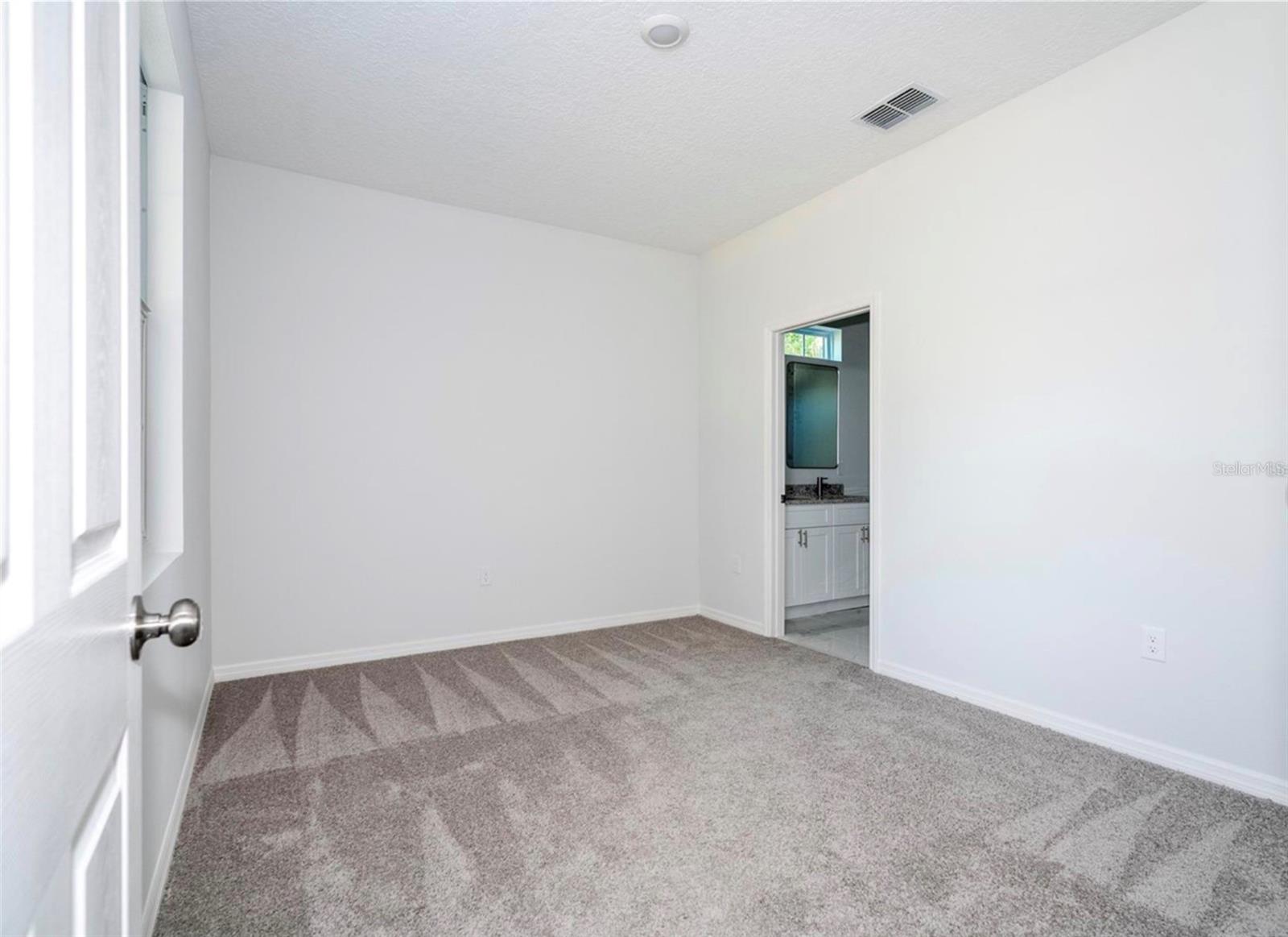 DAVENPORT ESTATES - Residential