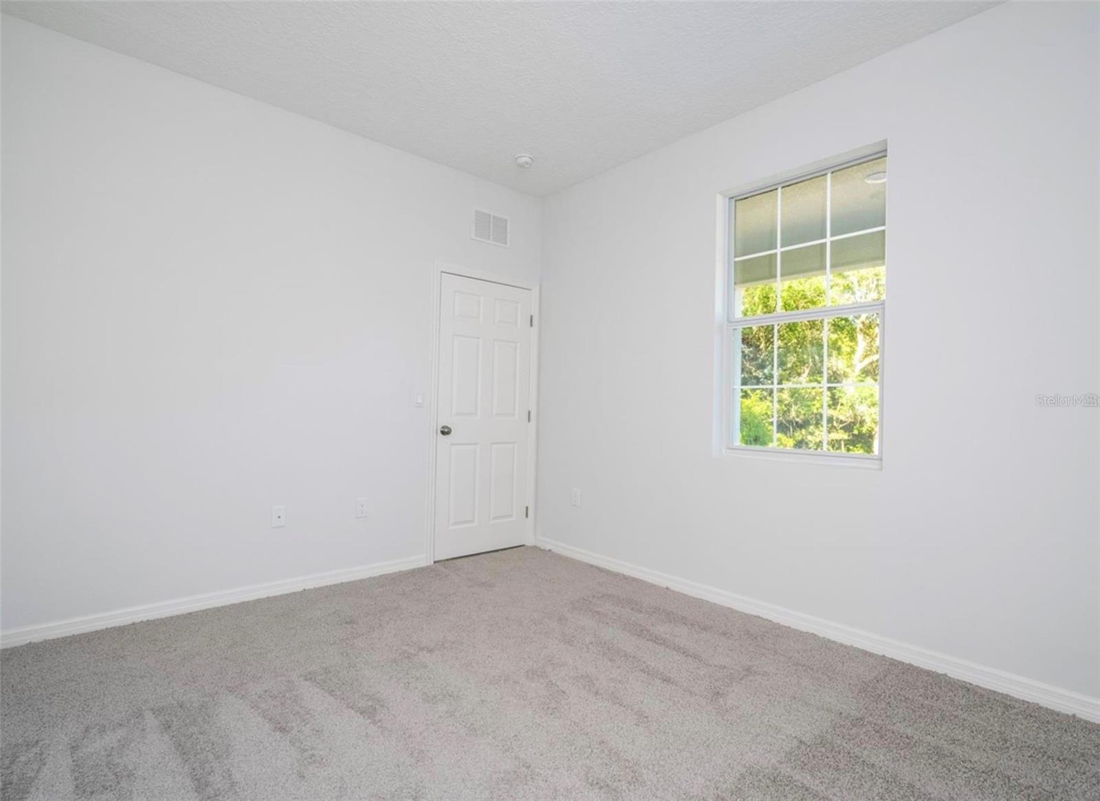 DAVENPORT ESTATES - Residential