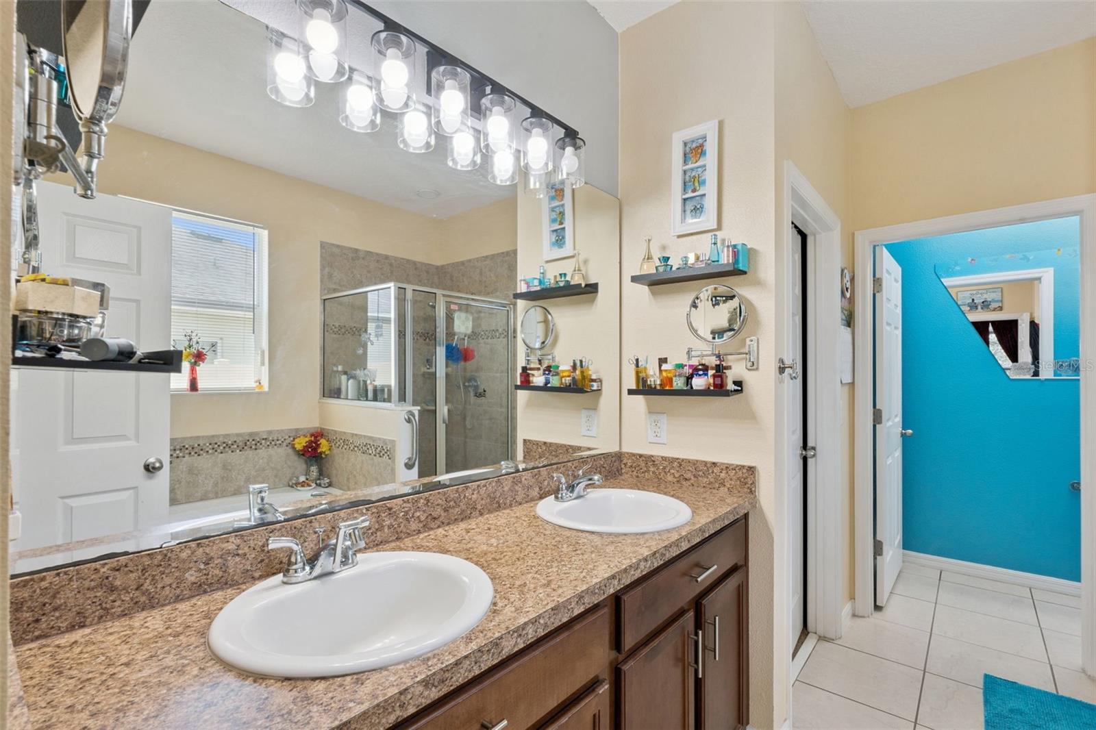 MALLARD POND PH 3 - Residential