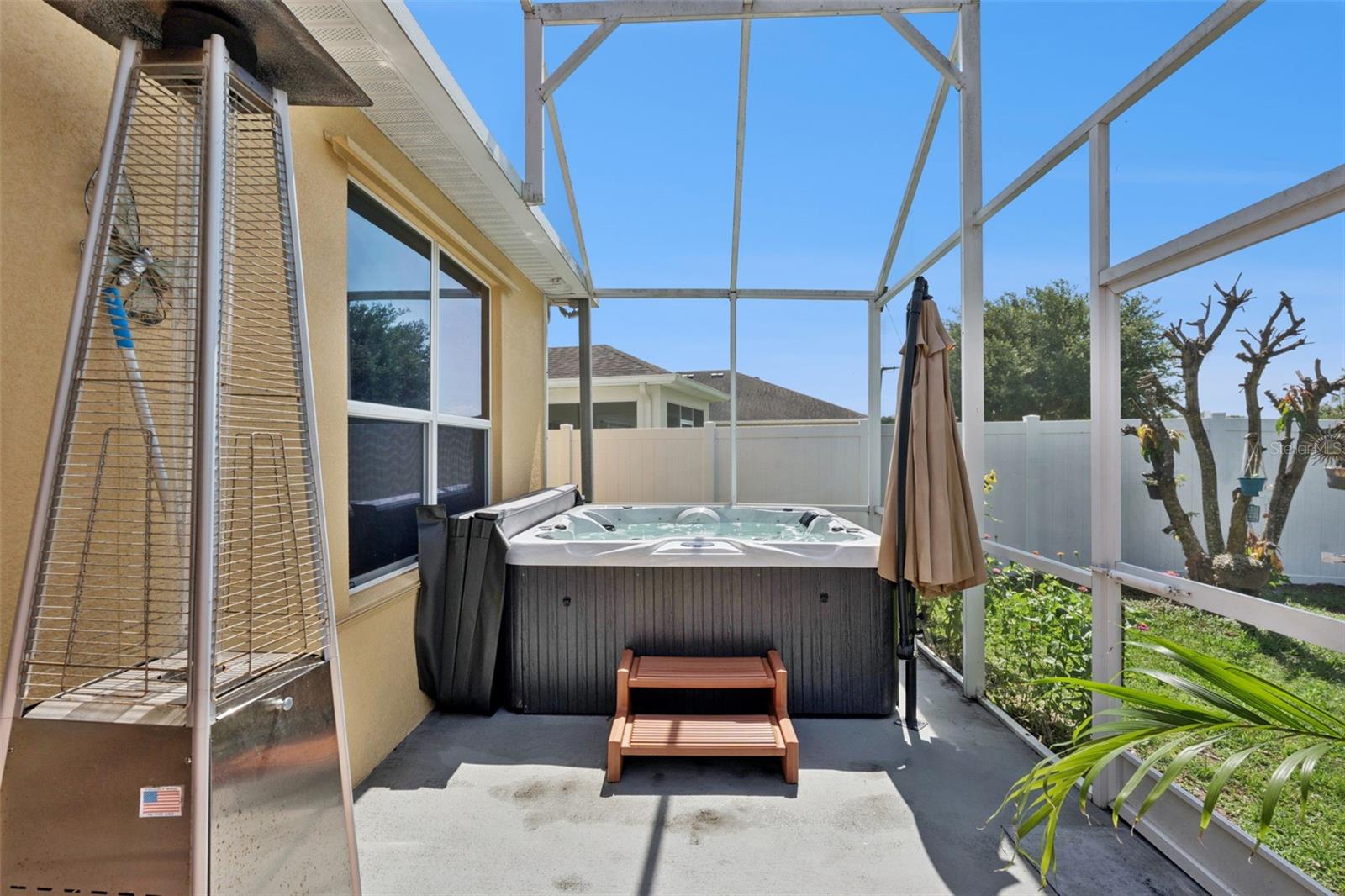 MALLARD POND PH 3 - Residential
