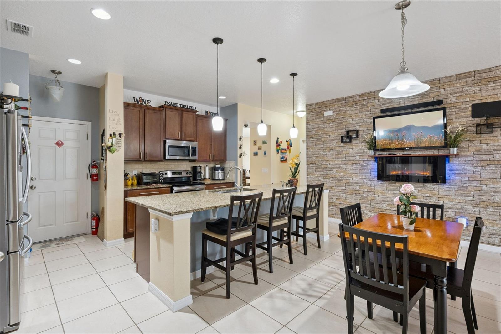MALLARD POND PH 3 - Residential