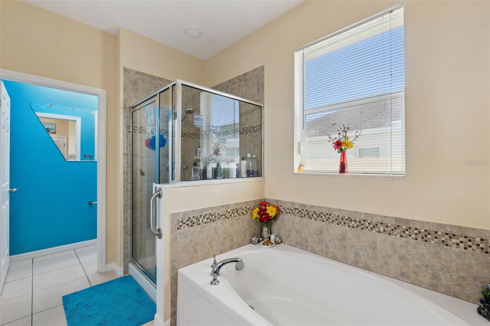 MALLARD POND PH 3 - Residential