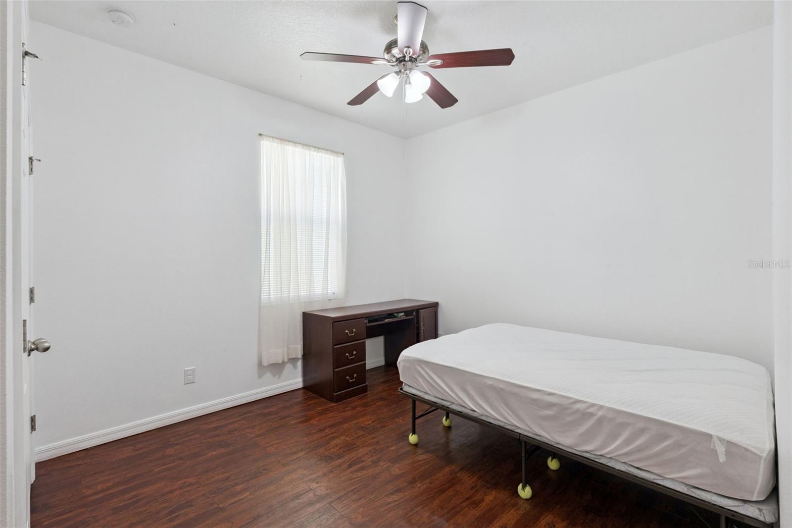 MALLARD POND PH 3 - Residential