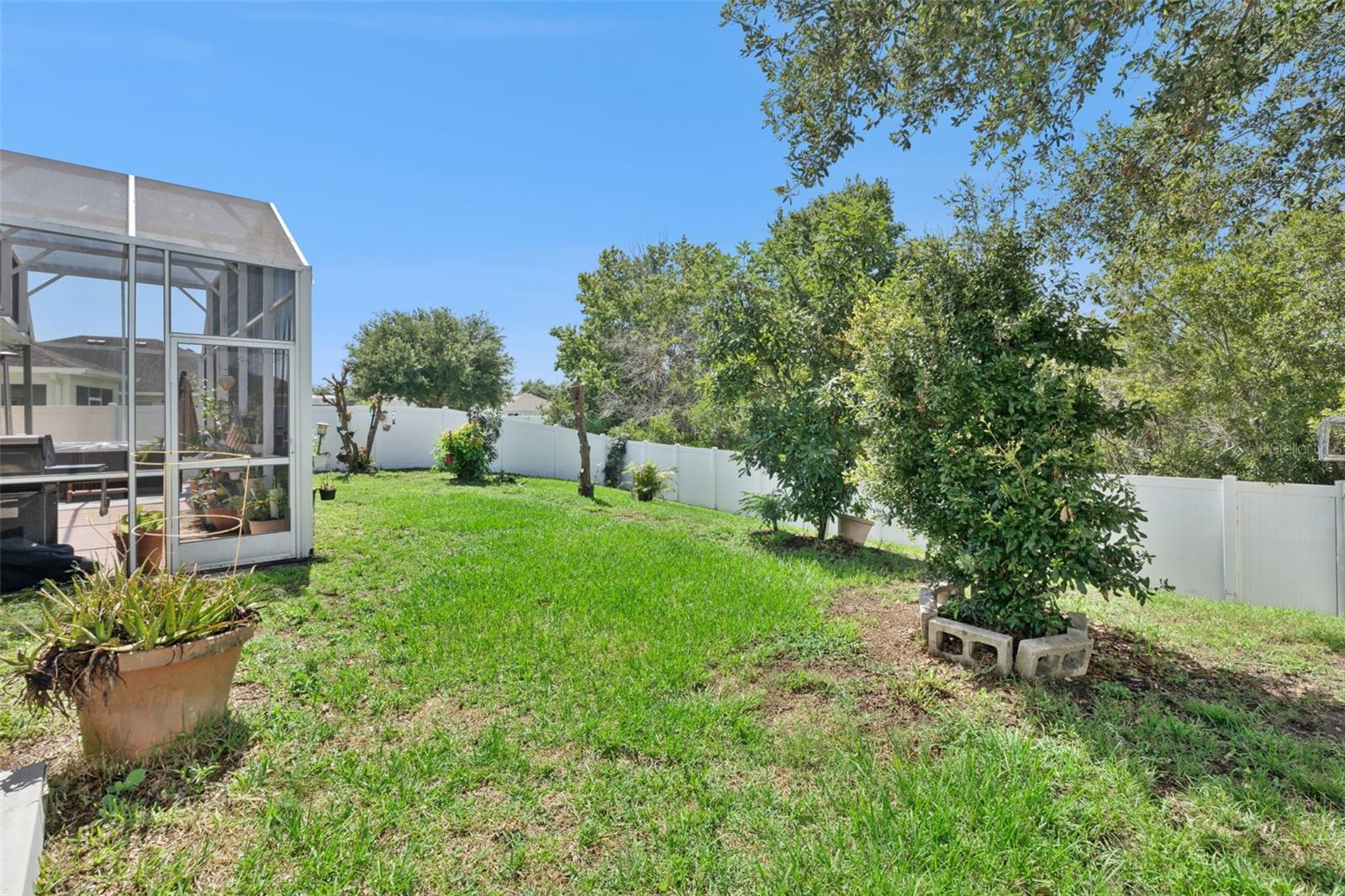 MALLARD POND PH 3 - Residential