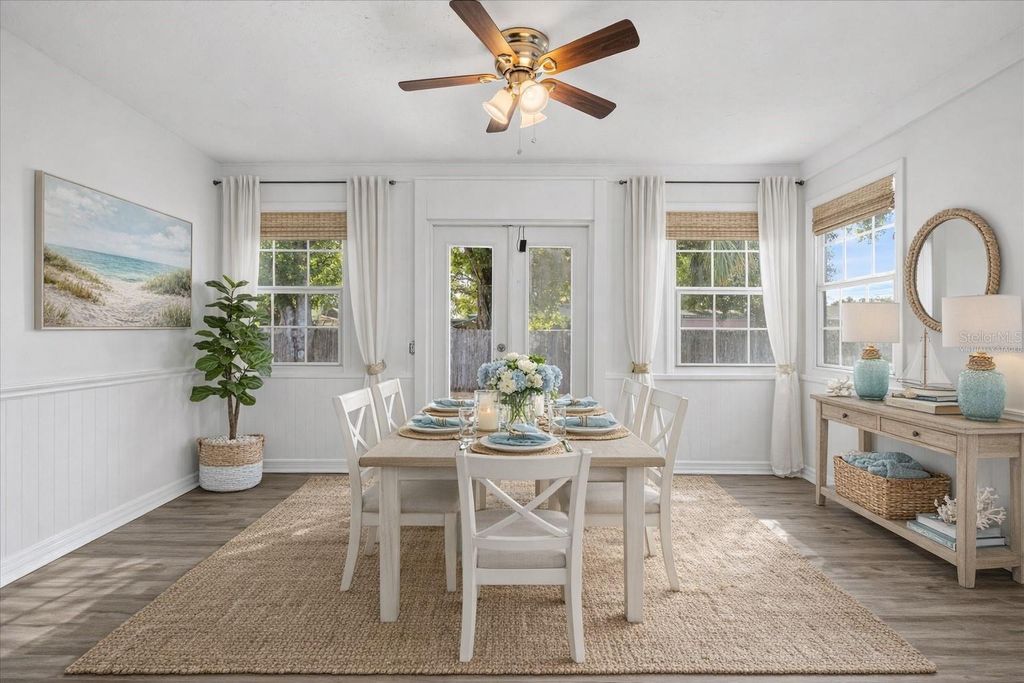 Photo of 5911 Olive Avenue, Sarasota, FL 34231 (MLS # A4688660)