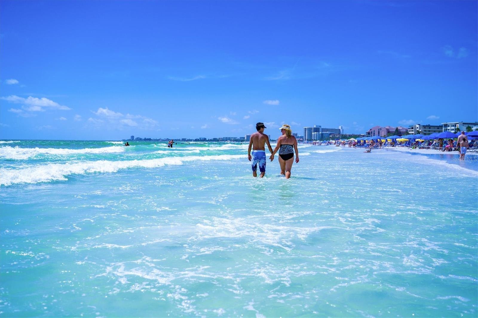 GOLDEN ACRES - Residential