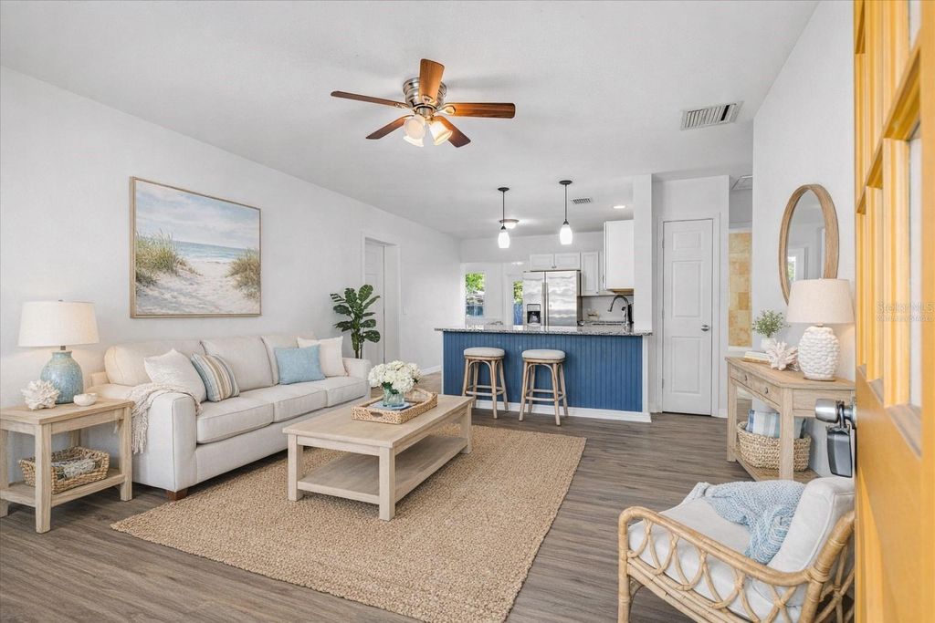 Photo of 5911 Olive Avenue, Sarasota, FL 34231 (MLS # A4688660)