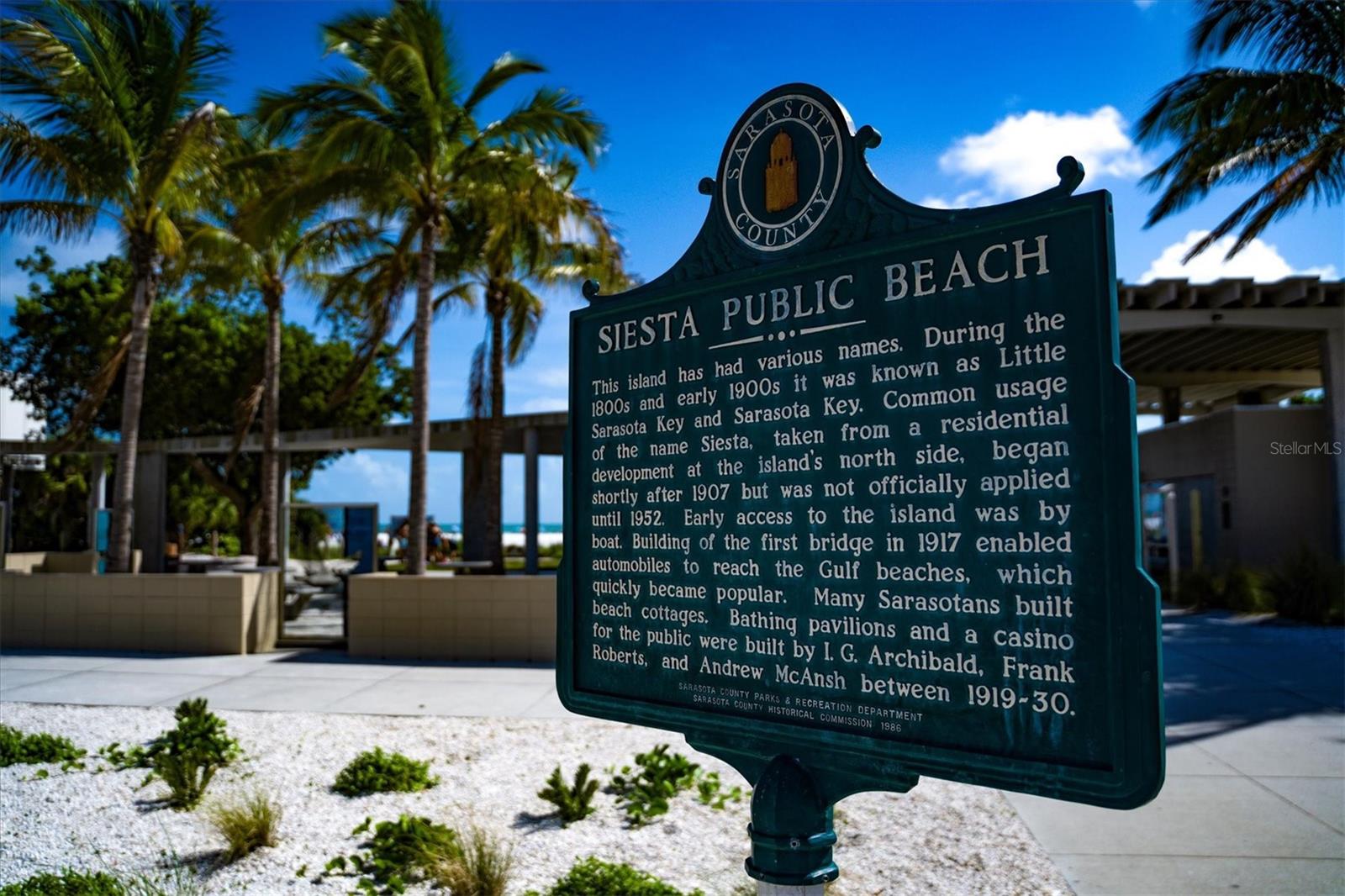 GOLDEN ACRES - Residential