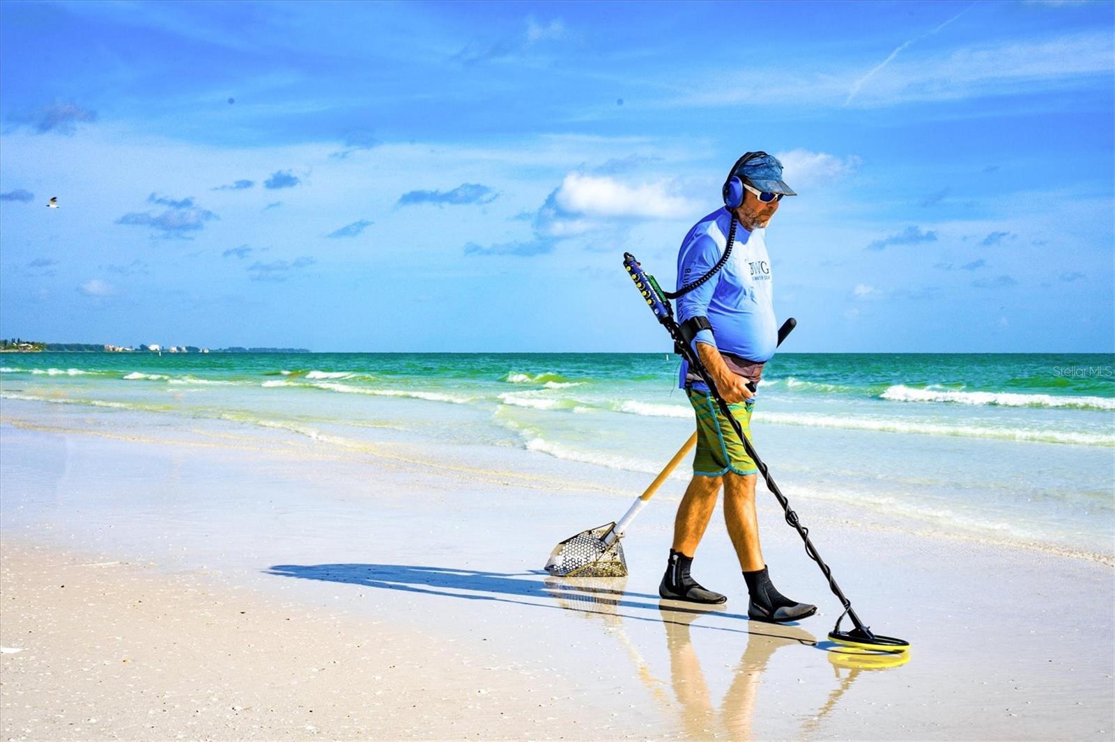 GOLDEN ACRES - Residential