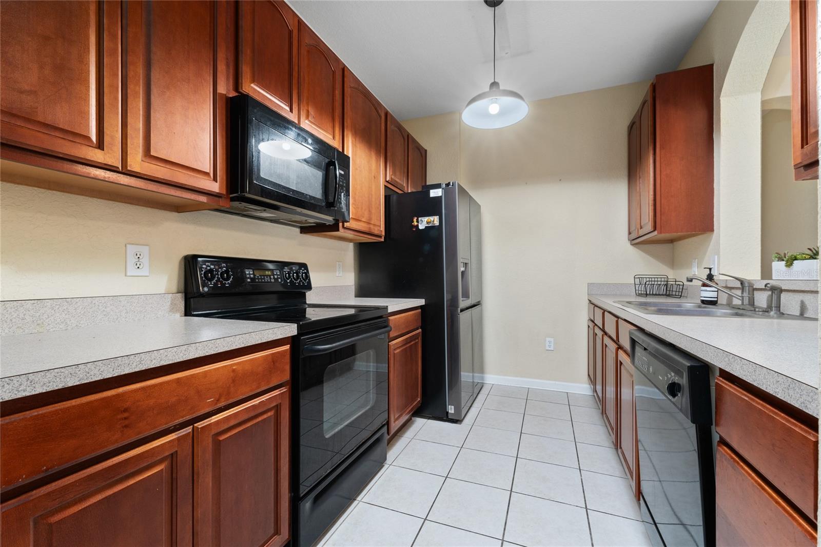 8630 BUCCILLI DRIVE 110