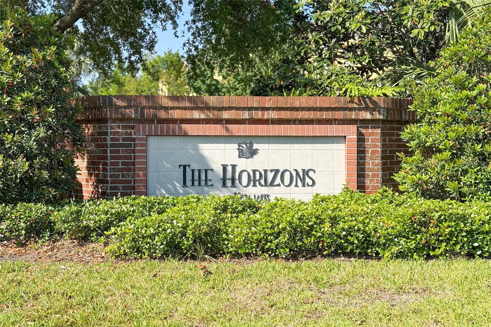 8630 BUCCILLI DRIVE 110
