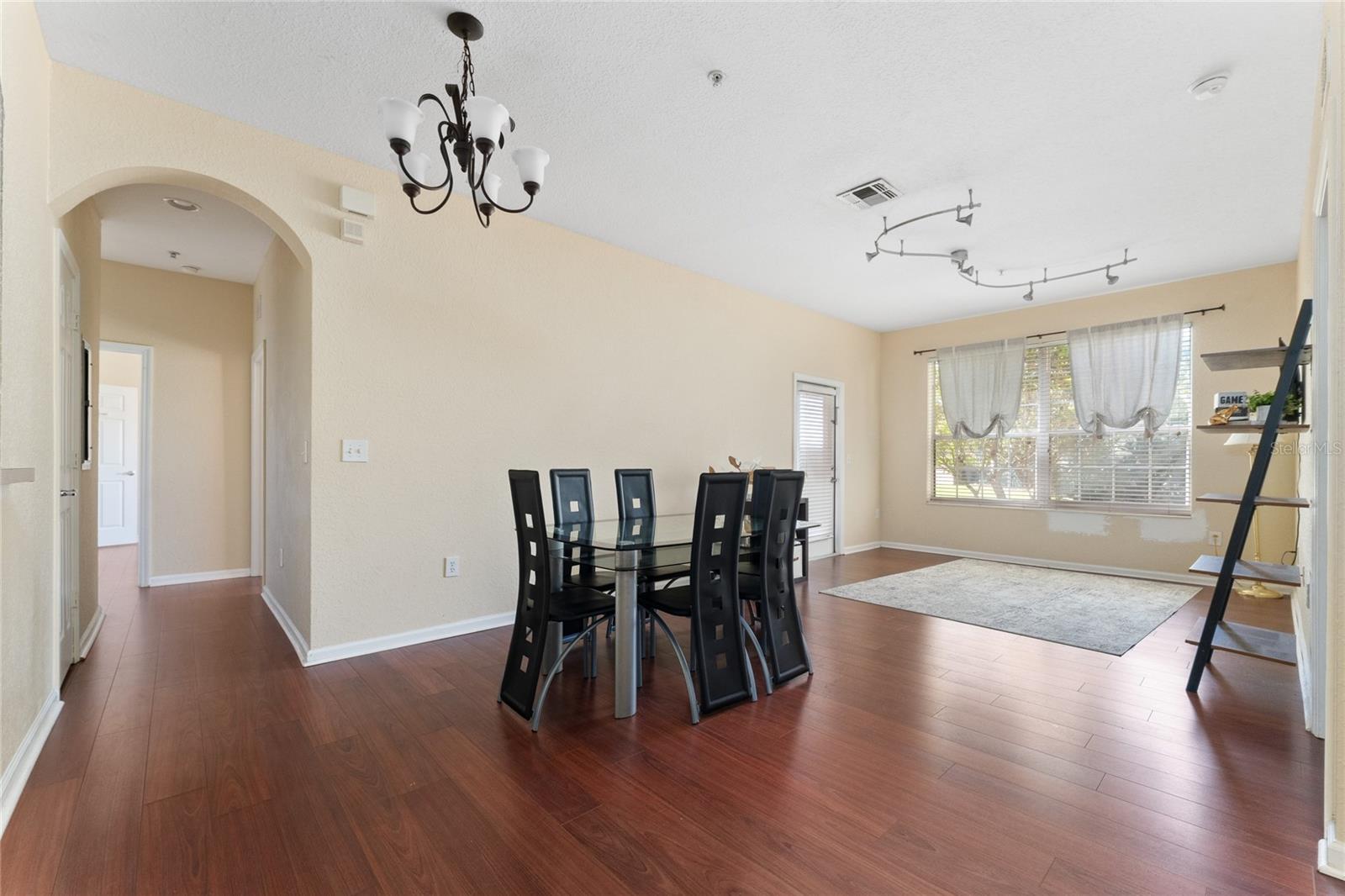 8630 BUCCILLI DRIVE 110