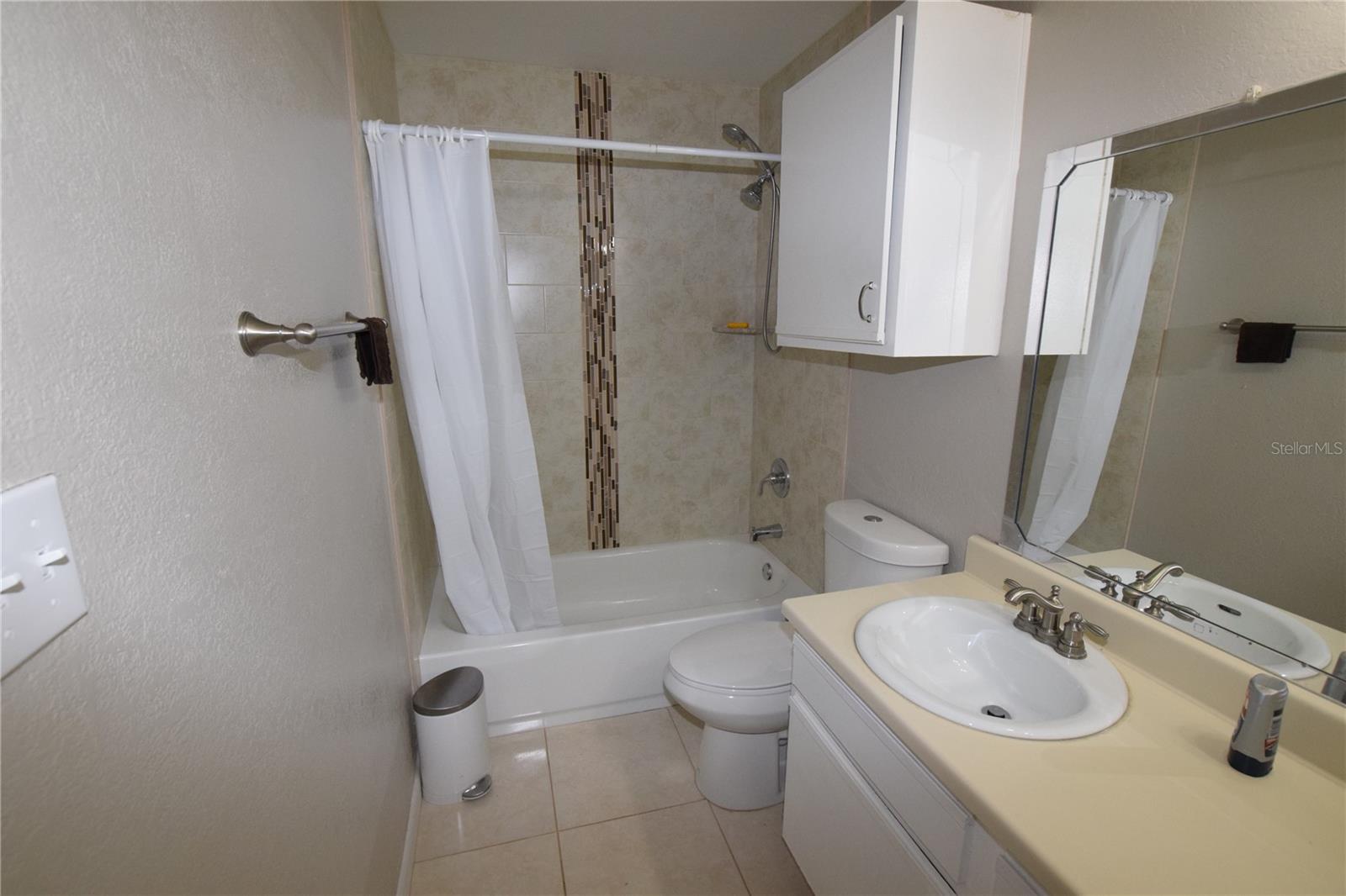 REGENCY GARDENS - Residential Lease