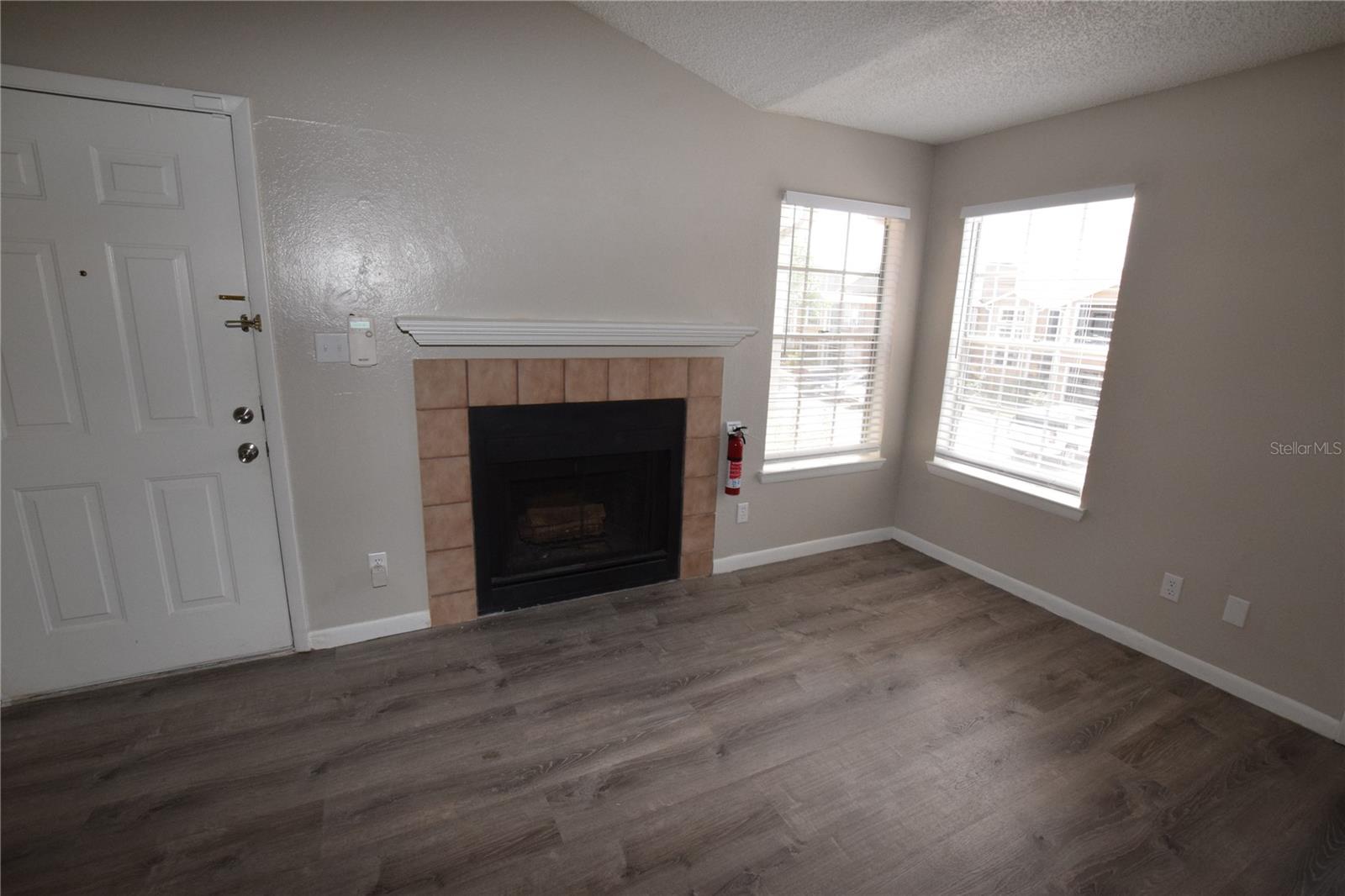 REGENCY GARDENS - Residential Lease
