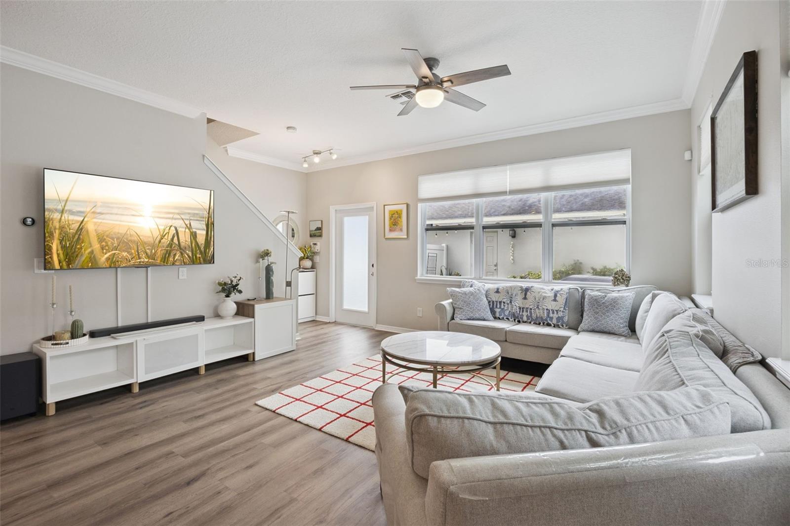 12303 LANGSTAFF DRIVE