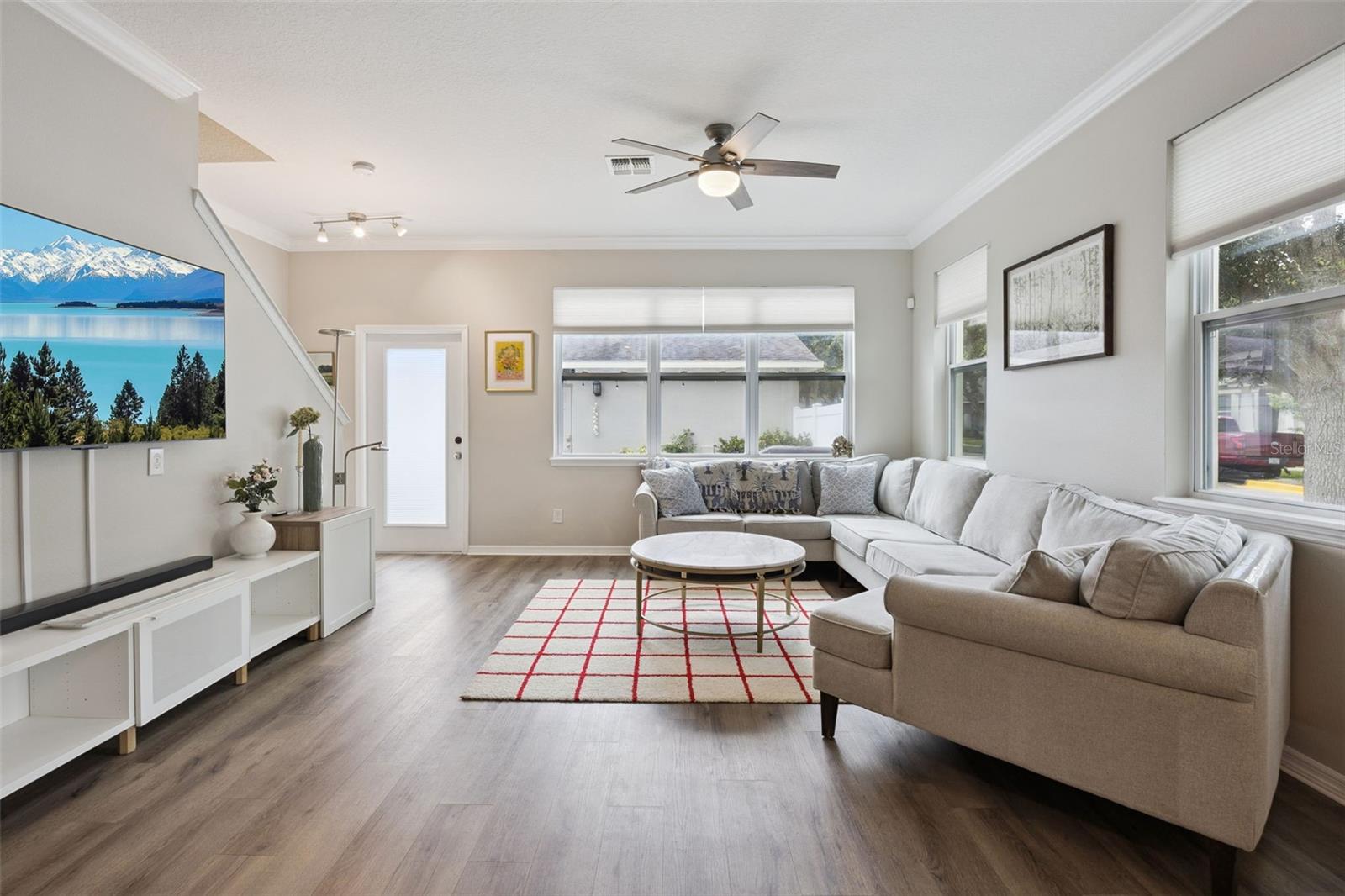 12303 LANGSTAFF DRIVE