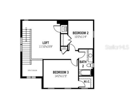 CROSSWIND RANCH - Residential