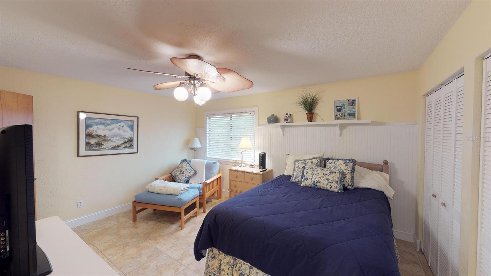 Oceanside Village - Residential