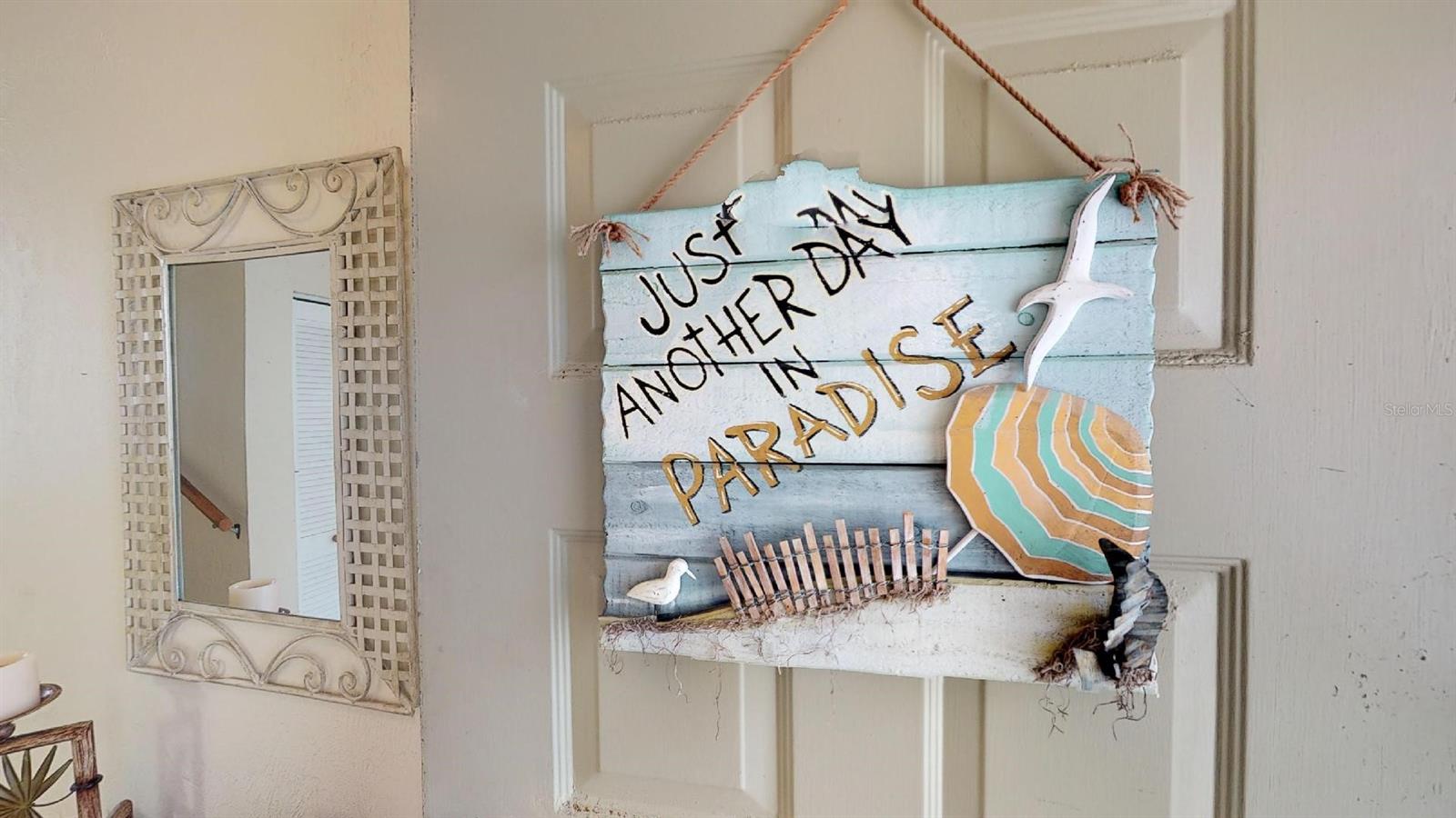 Oceanside Village - Residential