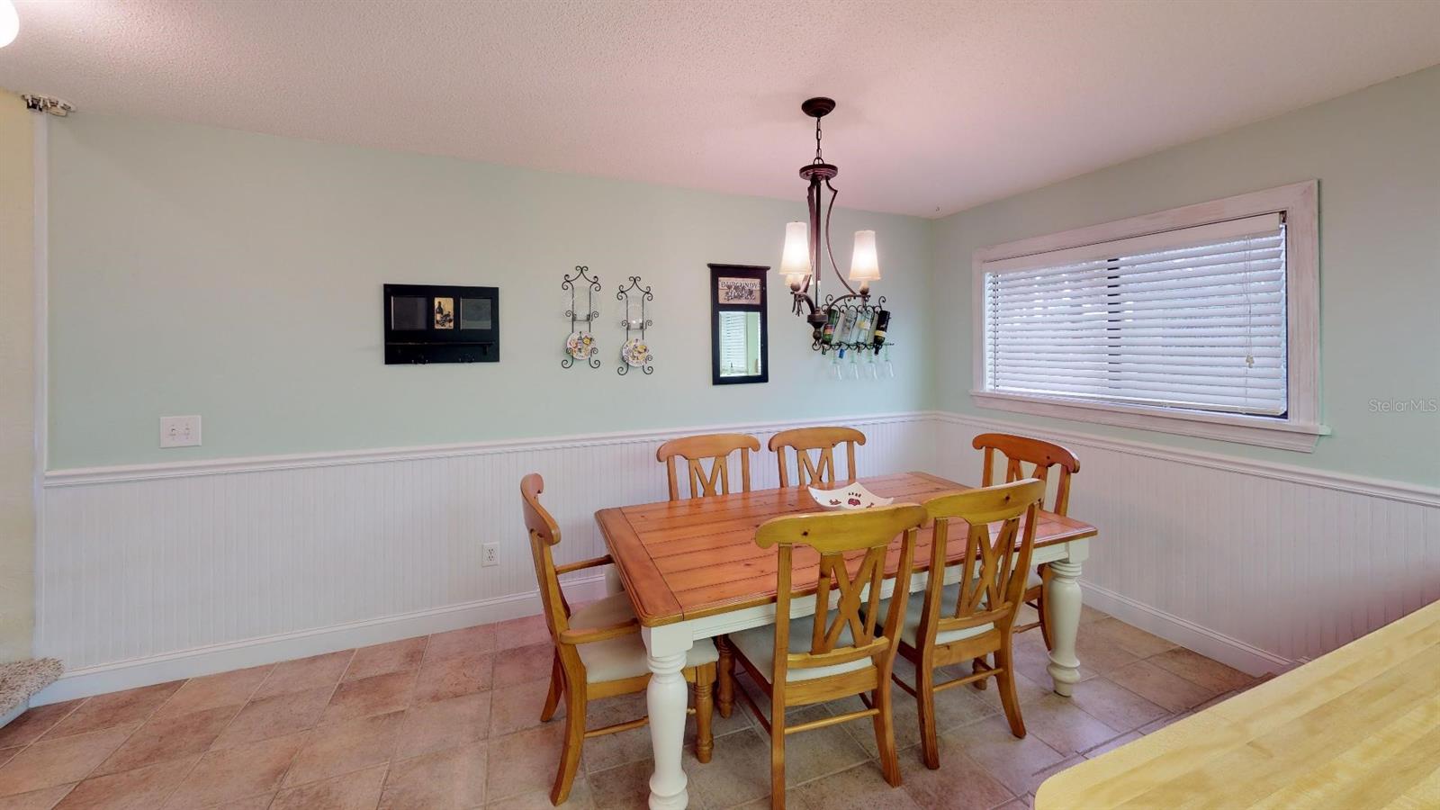 Oceanside Village - Residential