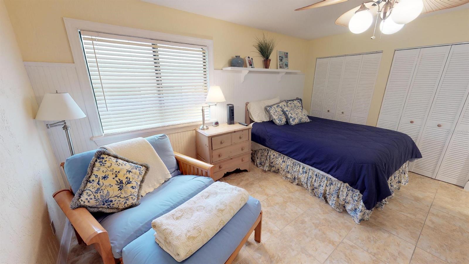 Oceanside Village - Residential