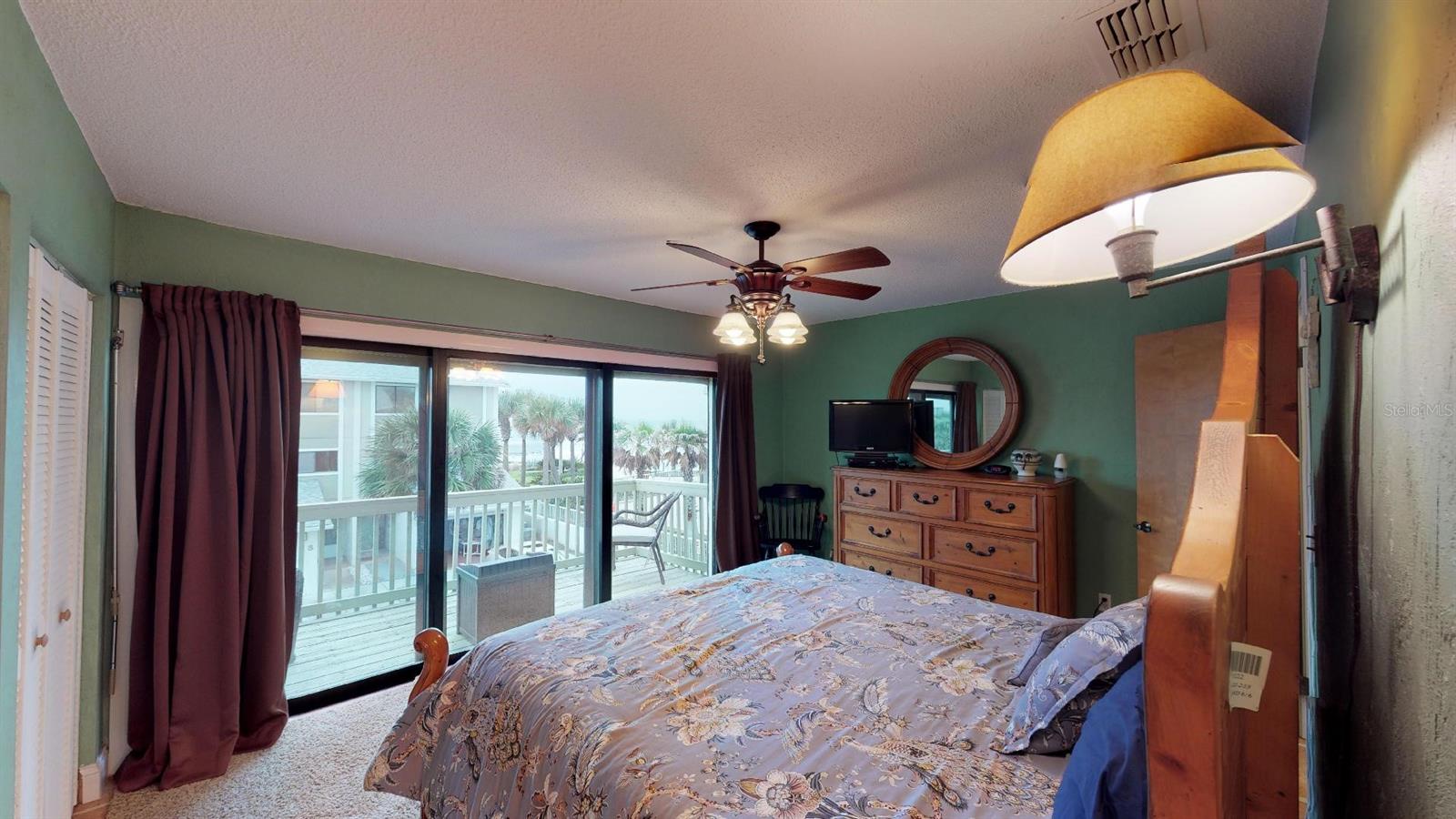 Oceanside Village - Residential