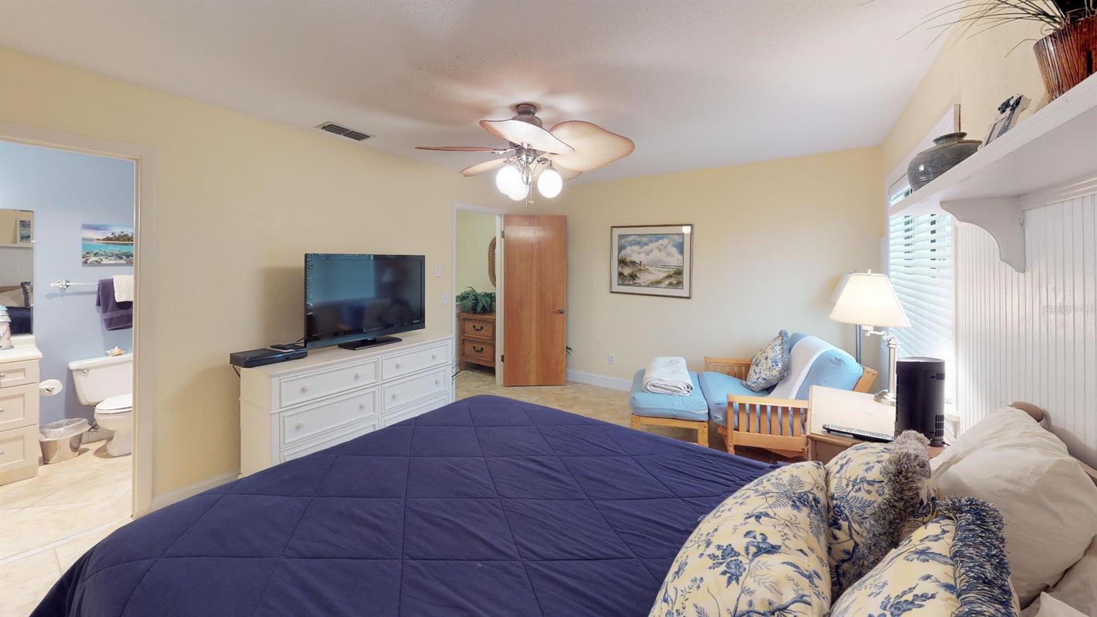 Oceanside Village - Residential