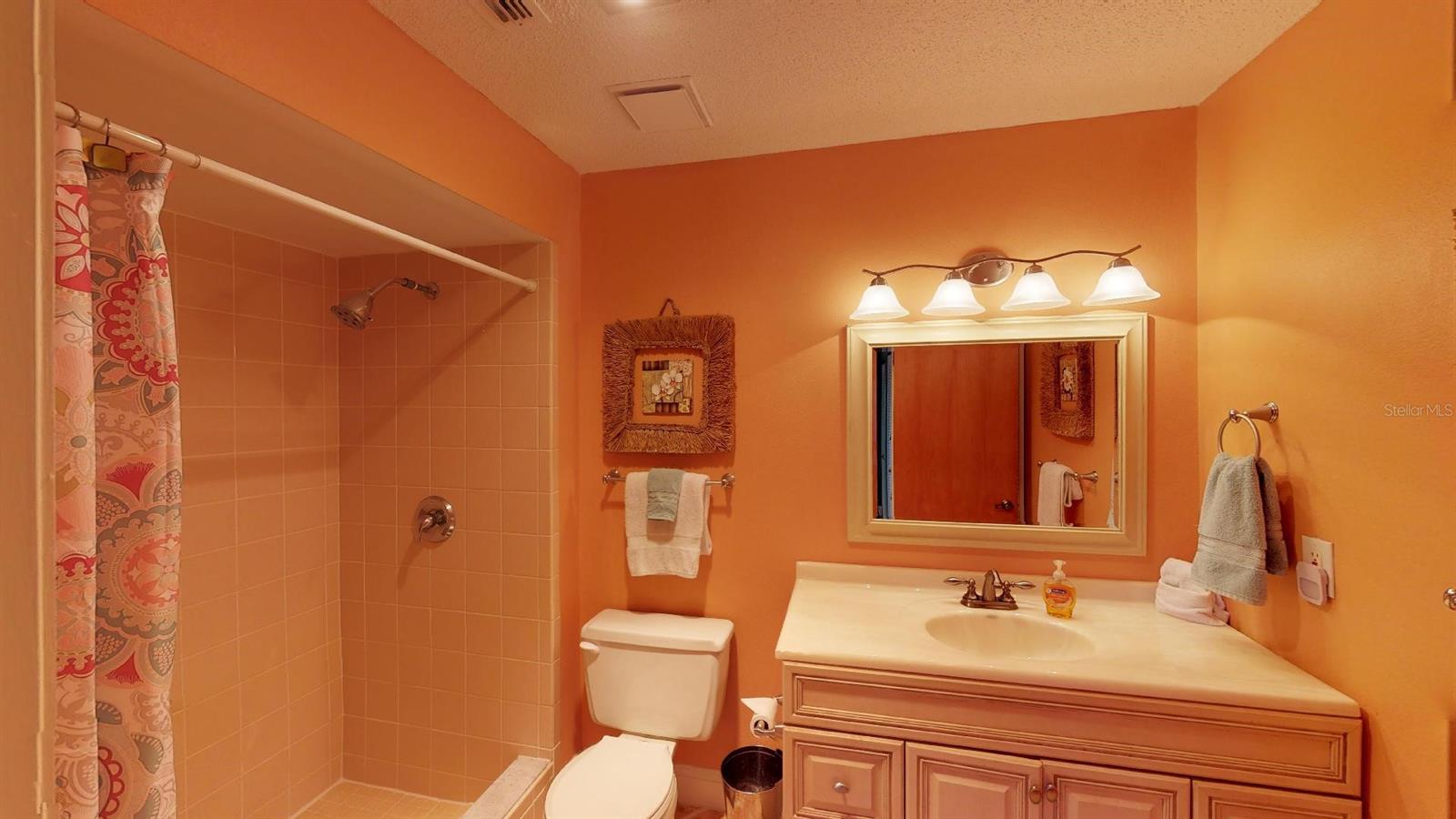 Oceanside Village - Residential