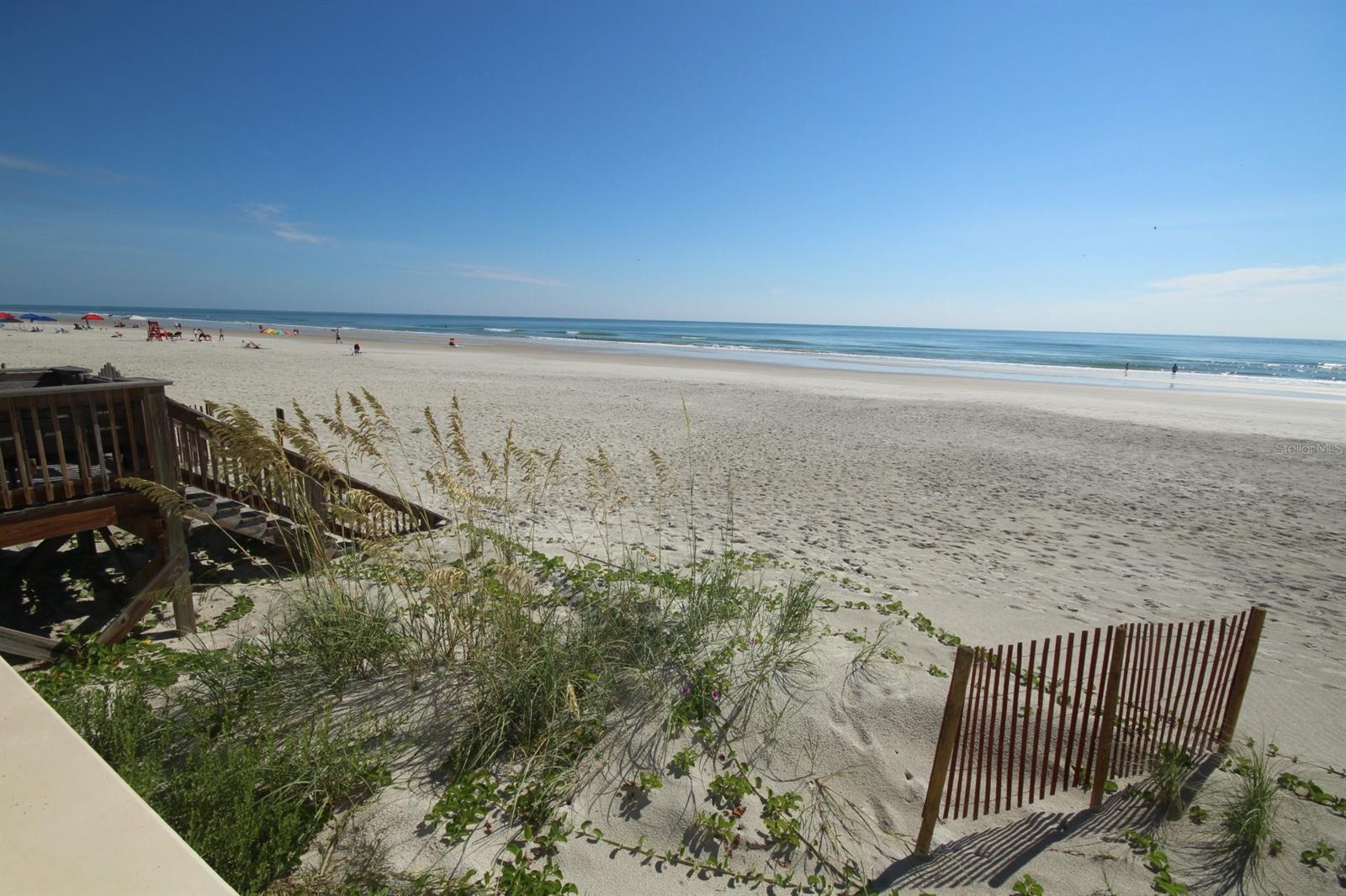 Oceanside Village - Residential