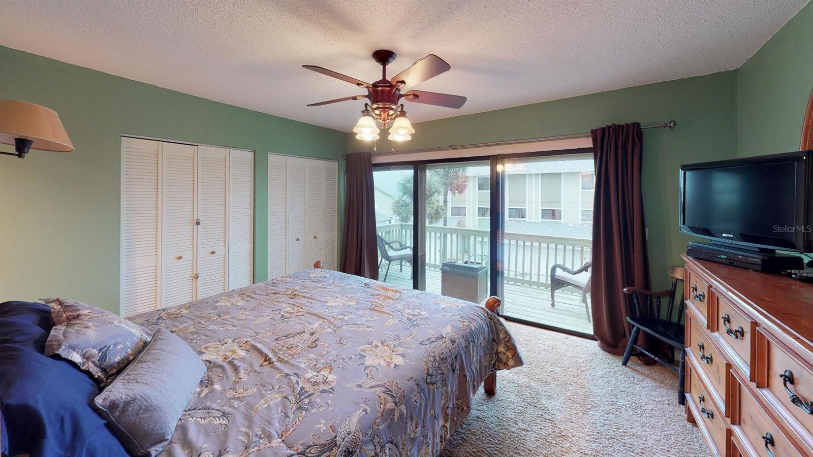 Oceanside Village - Residential