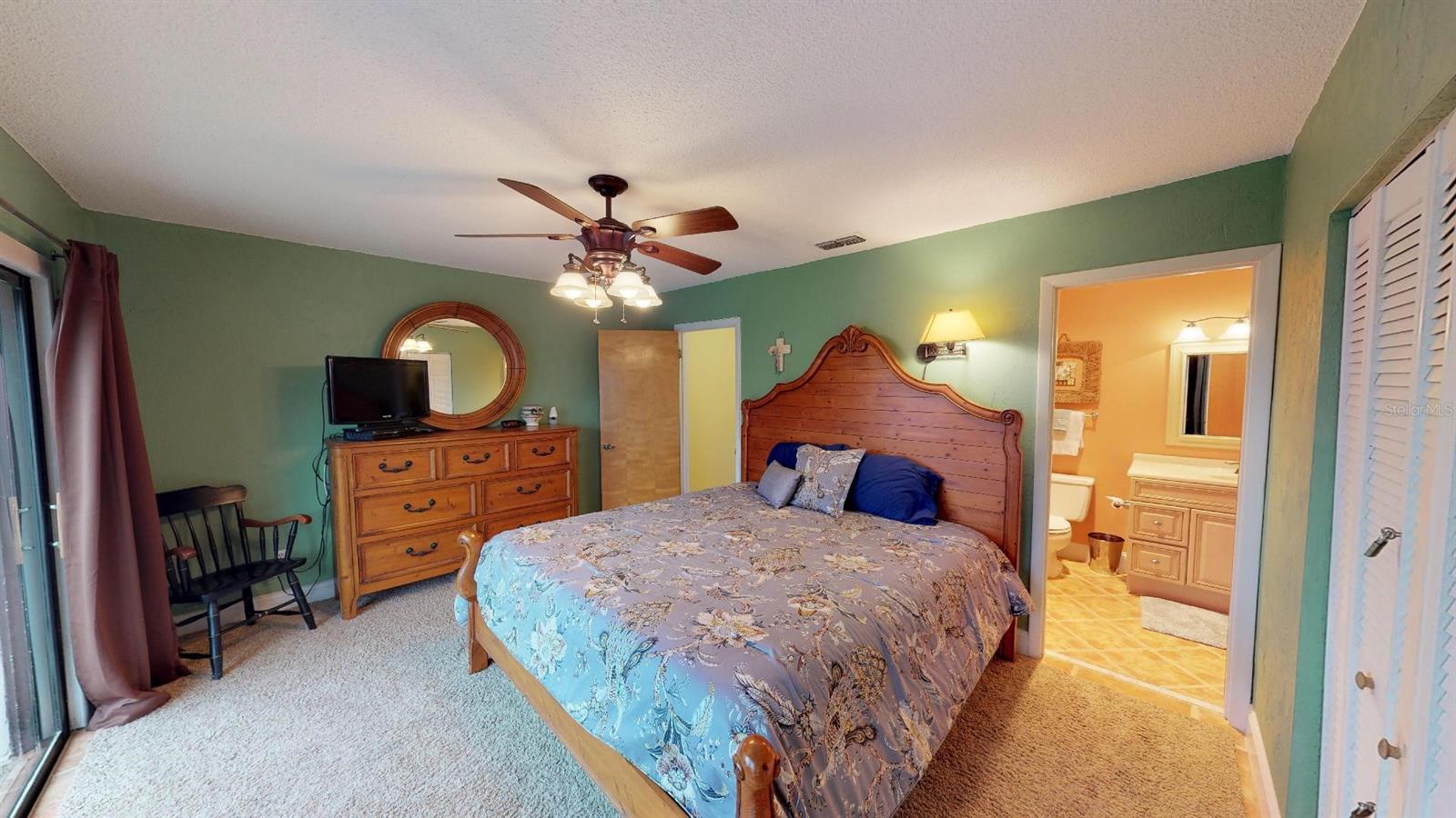 Oceanside Village - Residential