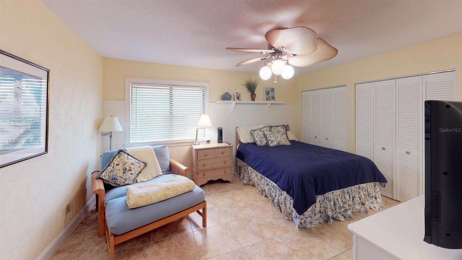 Oceanside Village - Residential