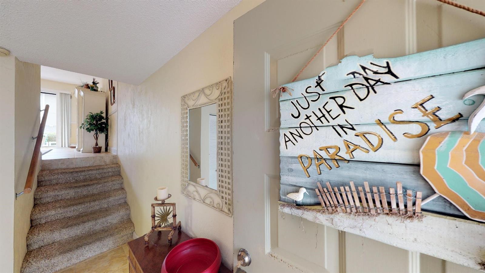 Oceanside Village - Residential