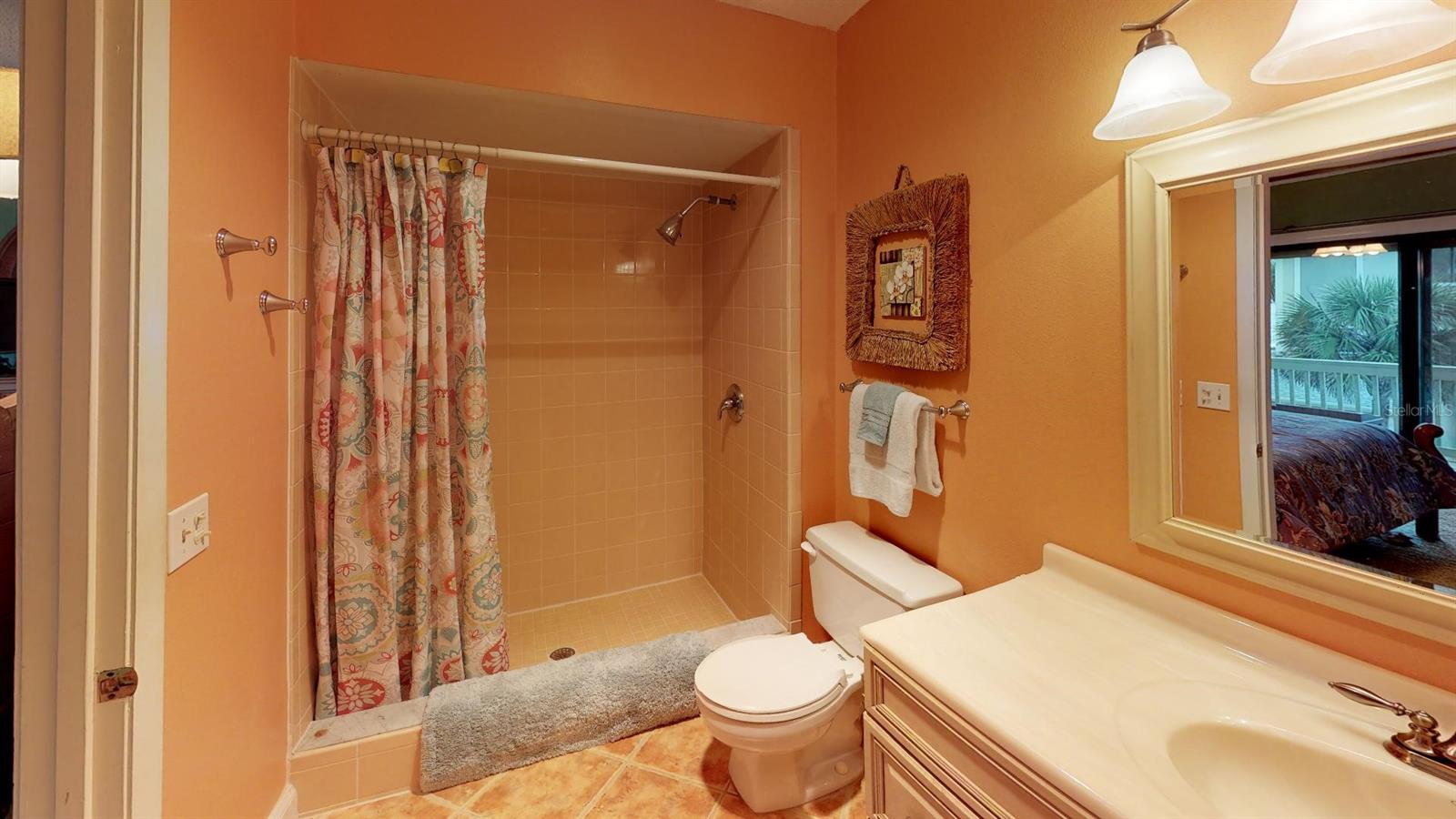 Oceanside Village - Residential