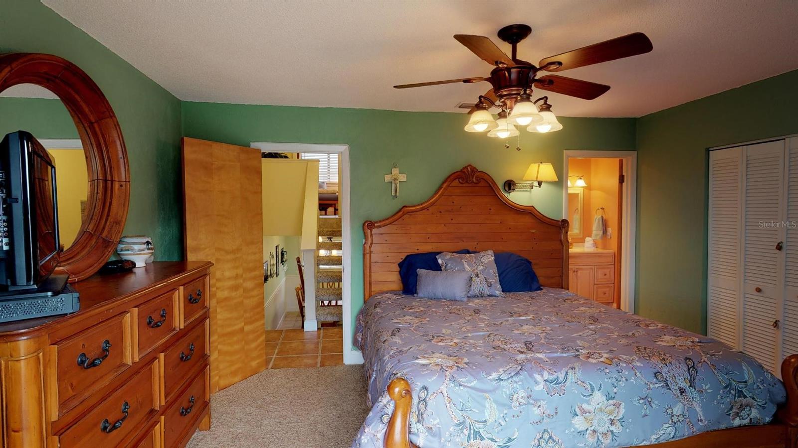 Oceanside Village - Residential