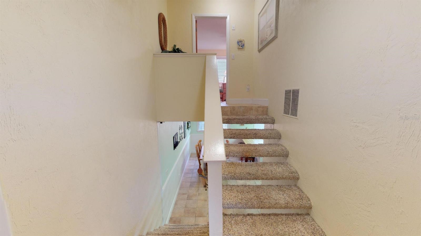 Oceanside Village - Residential