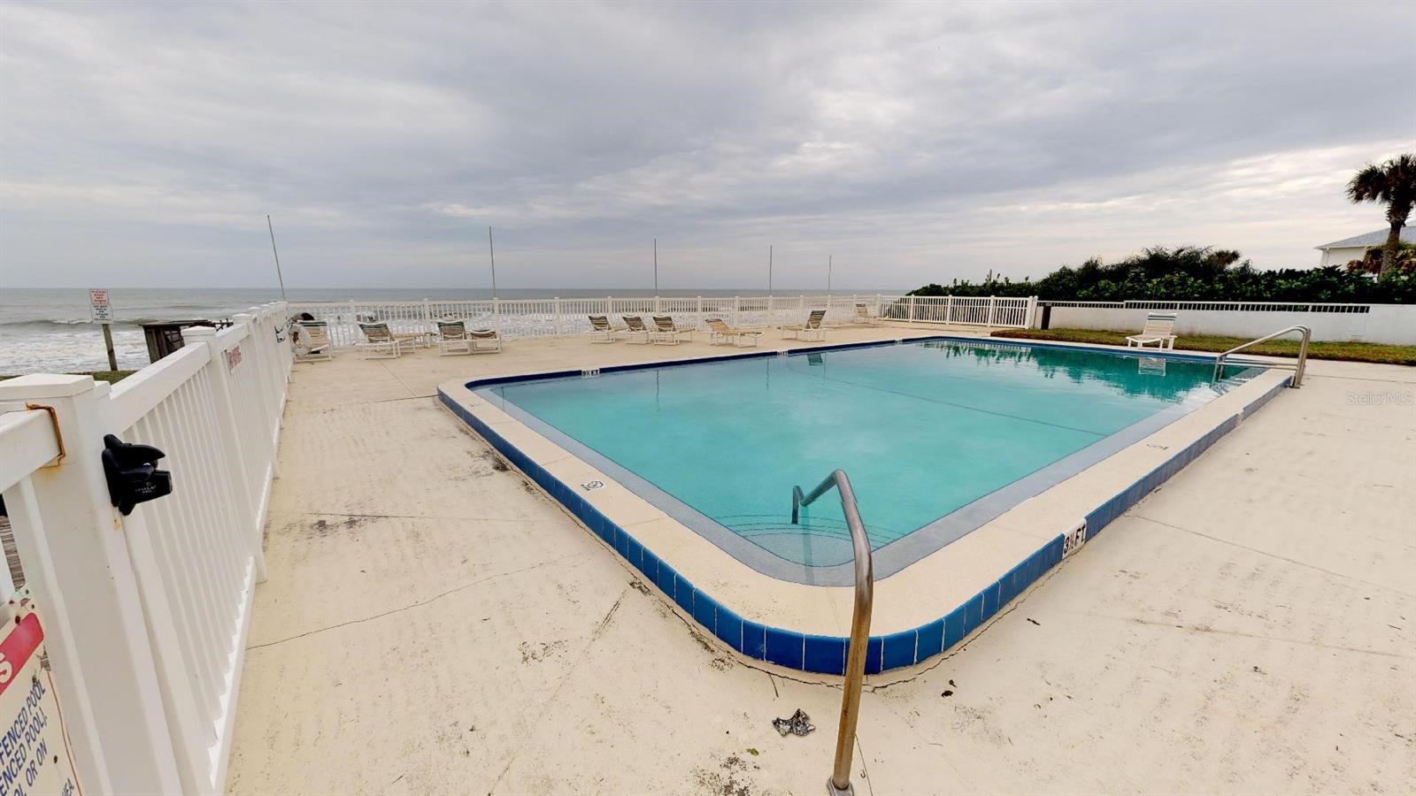 Oceanside Village - Residential